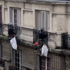2010-01-31 Escalade_l.jpg